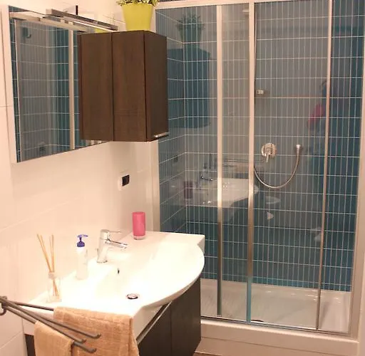 Apartamento Nonna Raffa Amalfi