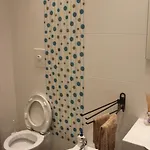 Nonna Raffa *