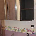 Nonna Raffa Apartament