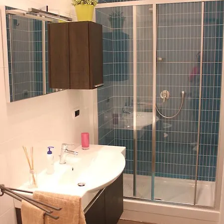 Apartman Nonna Raffa Amalfi